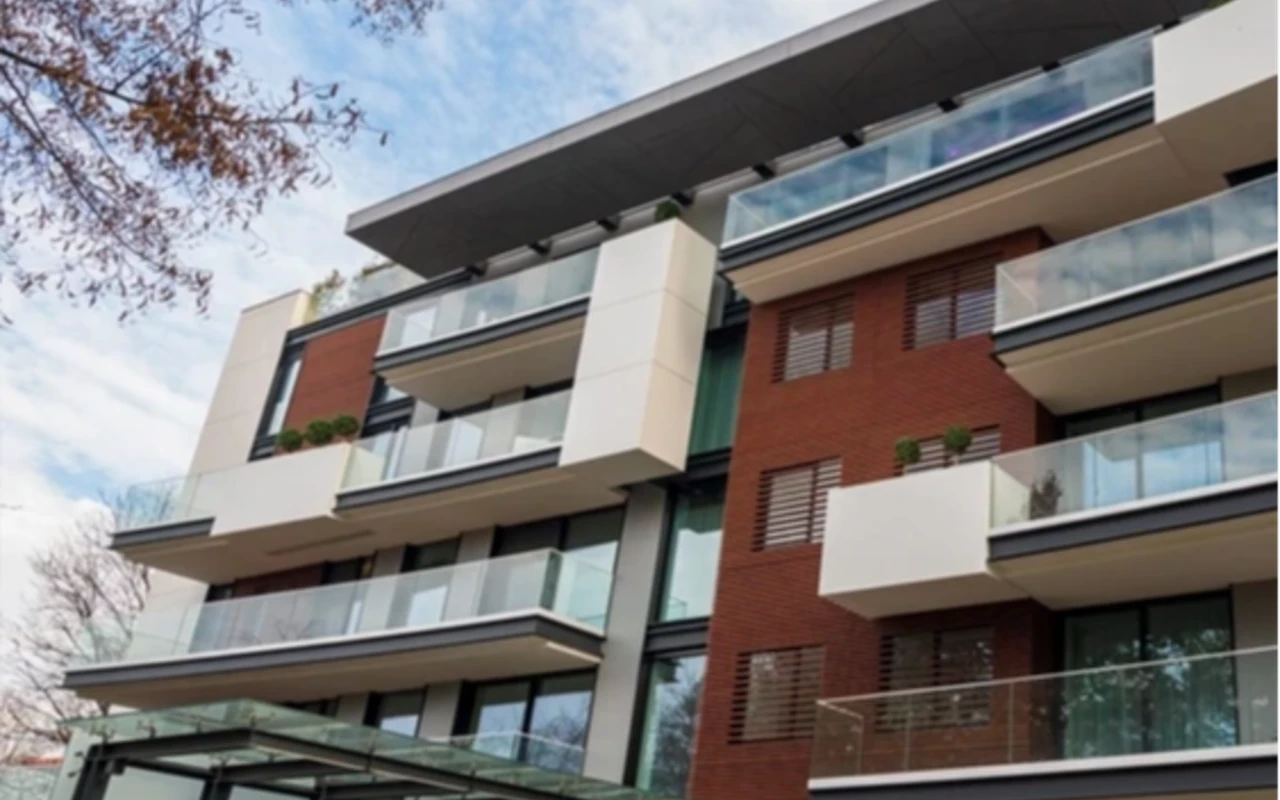 Why Quality Construction Matters for Long-Term Safety